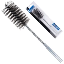 szczotka-druciana-cylindryczna-38mm-stal-nierdzewna-uniwersalna