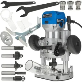 frezarka-reczna-gornowrzecionowa-podstawa-regulacja-obrotow-710w