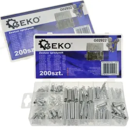 zestaw-sprezynek-200szt-mix-sprezyna-sprezynki