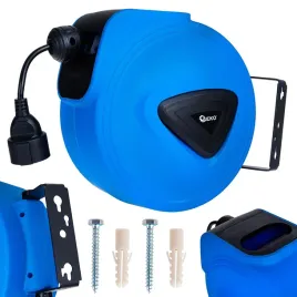 przedluzacz-elektryczny-beden-zwijak-automatyczny-15m-3x15-mm