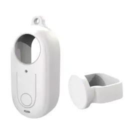 pokrowiec-futeral-etui-case-oslona-silikon-do-insta360-go-3-go3-dekielek