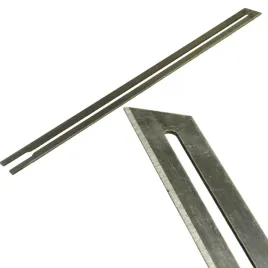 ostrze-150mm-noza-termicznego-do-ciecia-styropianu-pvc