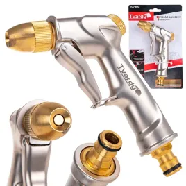 pistolet-do-podlewania-zraszacz-ogrodowy-z-regulacja-brass-line