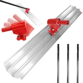 reczna-zacieraczka-listwa-do-betonu-paca-lata-120cm-sztyca-540cm