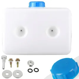 zbiornik-paliwa-4l-do-ogrzewania-postojowego-nagrzewnica-samochodowa