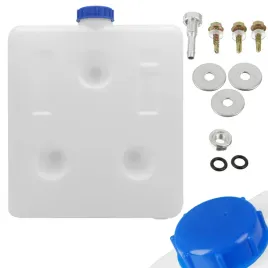 zbiornik-paliwa-10l-do-ogrzewania-postojowego-nagrzewnica-samochodowa