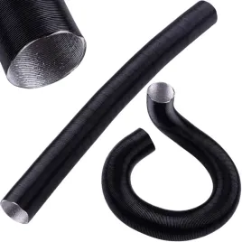 rura-przewod-powietrza-ogrzewania-postojowego-nagrzewnica-samochodowa-42mm