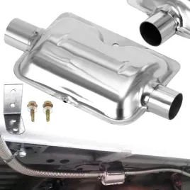 tlumik-wydechu-do-ogrzewania-postojowego-nagrzewnica-samochodowa