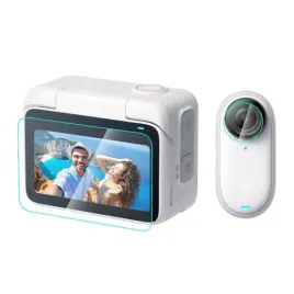 folia-ochronna-puluz-2-w-1-ekran-i-obiektyw-insta360-go-3-przezroczysta