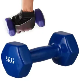 hantla-do-cwiczen-hantle-hantelki-ciezarki-fitness-3kg