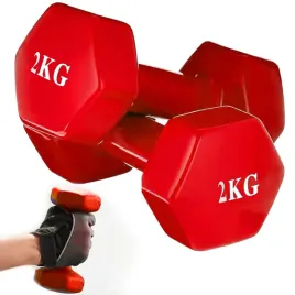 hantla-do-cwiczen-hantle-hantelki-ciezarki-fitness-2x-2kg-2-sztuki
