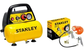 kompresor-bezolejowy-stanley-dn200-8-6-zestaw-stanley-kit-6-9045717stn