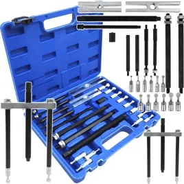 sciagacz-wewnetrzny-belkowy-do-lozysk-kulowych-kulkowych-zestaw-sciagaczy