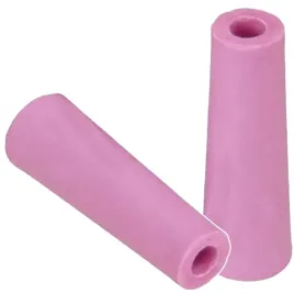 dysza-ceramiczna-20mm-do-piaskarki-piaskarka-syfonowa-18l-38l-76l-80l-2mm