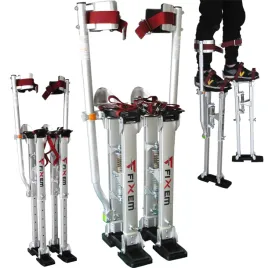 budowlane-szczudla-monterskie-malarskie-60-102cm-24-40-aluminiowe-lekkie