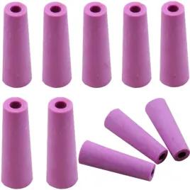 dysze-ceramiczne-35mm-do-piaskarki-piaskarka-syfonowa-38l-76l-80l-10-sztuk