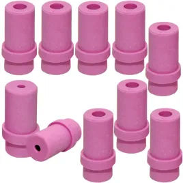 dysza-ceramiczna-6-0mm-do-piaskarki-kabinowej-piaskarka-kabinowa-6mm-10szt