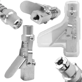 koncowka-do-smarownicy-automatyczna-samoblokujaca-kalamitek-smarownicza