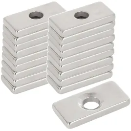 magnes-neodymowy-plytkowy-20x10x3mm-z-otworem-na-wkret-20-sztuk