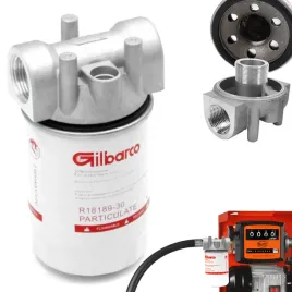 filtr-paliwa-wklad-filtra-oleju-on-do-pompy-cpn-ropy-pompa-dystrybutor