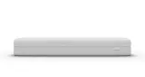 materac-bonellowy-maxen-80x190-stan-nowy