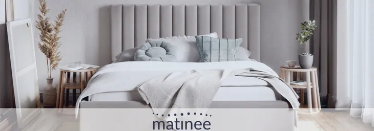 materac-bonellowy-maxen-80x190-stan-opakowania-oryginalne