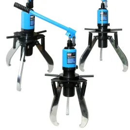 sciagacz-hydrauliczny-3-ramienny-400mm-20t-z-blokada-lap