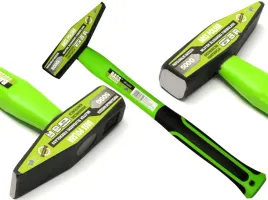 mlotek-500g-reczny-fiberglass-wlokno-szklane-glowica-stal-05kg
