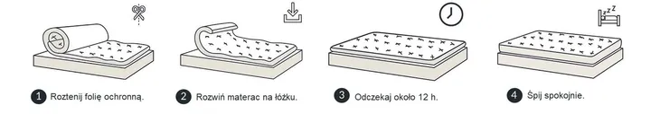 materac-bonellowy-maxen-90x190-rodzaj-pokrowca-pikowany