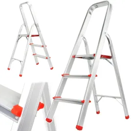 drabina-lekka-aluminiowa-podest-3-stopnie-trzystopniowa