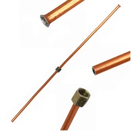 rura-kompresora-presostat-zawor-6-700