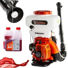 spalinowy-opryskiwacz-20l-plecakowy-demon-dmuchawa-rozpylacz-olej
