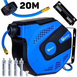 waz-pneumatyczny-warsztatowy-na-zwijaku-20m-8x12mm