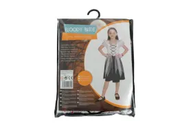 kostium-halloween-rozmiar-146