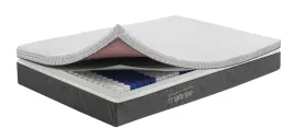 materac-hybrydowy-folis-200x200