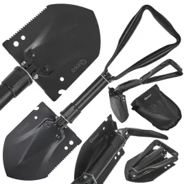 saperka-taktyczna-skladana-5w1-survival-niezbednik-black