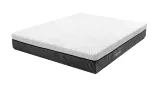 materac-hybrydowy-flikk-200x200-stan-nowy