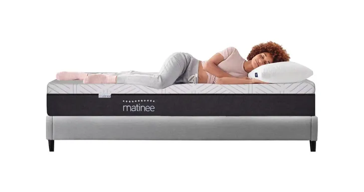 materac-hybrydowy-flikk-160x200-marka-matinee