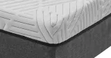 materac-hybrydowy-flikk-120x200-wysokosc-materaca-21-cm