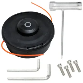 glowica-tnaca-zylkowa-do-kosy-spalinowej-klucze