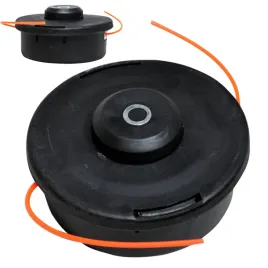 glowica-zylka-bebenek-szpula-beben-do-kosy