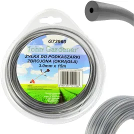 zylka-zbrojona-tnaca-do-kosy-spalinowej-podkaszarki-okragla-3mm-15m