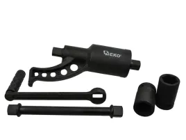 klucz-przekladniowy-planetarny-do-kol-1-78-7000nm