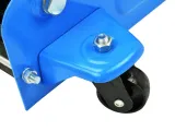 podnosnik-samochodowy-hydrauliczny-lewarek-3t-waga-z-opakowaniem-34-kg