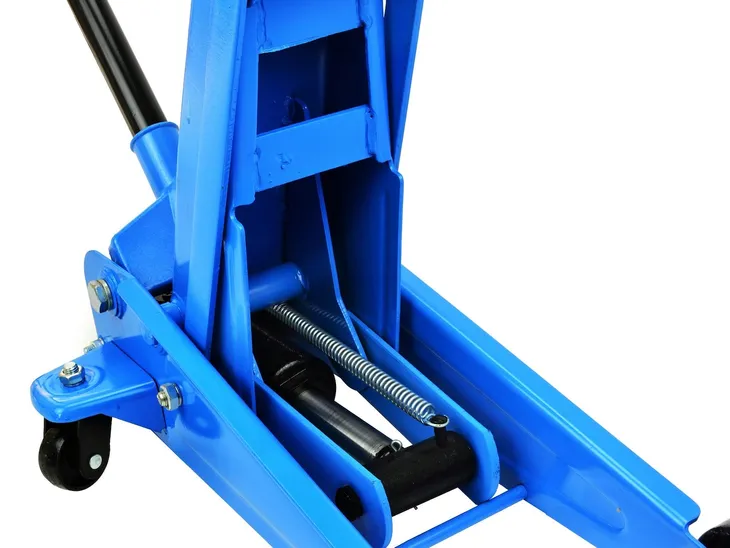 podnosnik-samochodowy-hydrauliczny-lewarek-3t-kod-producenta-g01062