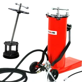 smarownica-nozna-towotnica-6l-waz-4m-2-koncowki