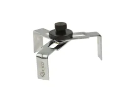 klucz-pazurkowy-do-pomp-paliwa-pazurowy-75-160mm