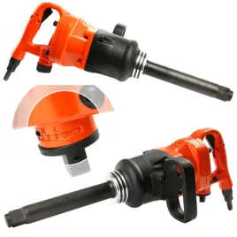 pneumatyczny-klucz-udarowy-1-4500nm-bjc-kol-tir