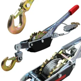 wyciagarka-wciagarka-linowa-lina-2t-2000kg