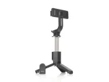 kijek-do-selfie-tripod-statyw-bluetooth-pilot